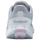 Reebok Energen Run 2